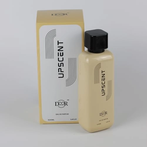 UPSCENT Eau de Parfum - 100ml