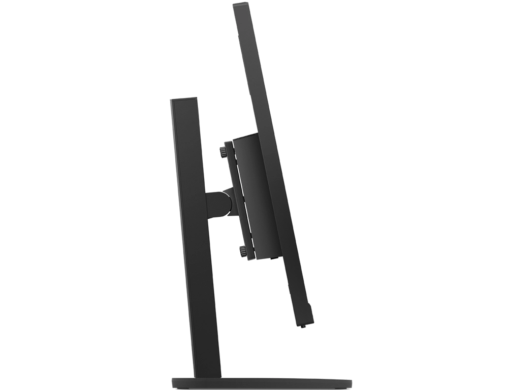 E24-28 - 23.8 inch 1920 X 1080 pixels