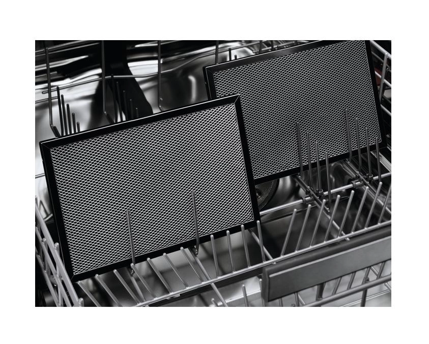 CCE84751CB Induction hob