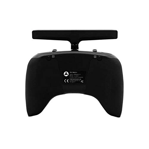 TANGO 2 - FPV Crossfire