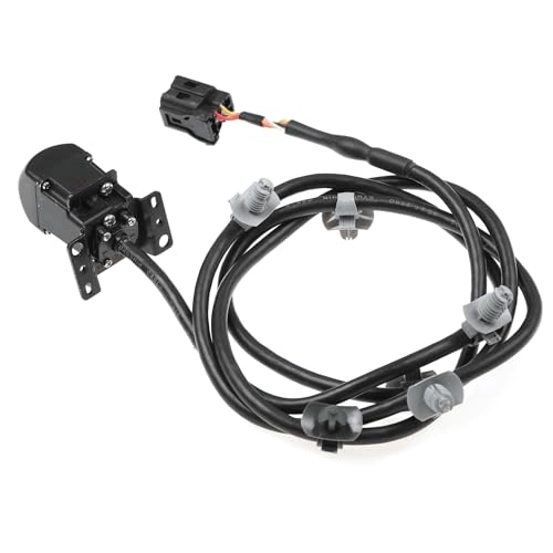 95780-D5000 - Night vision