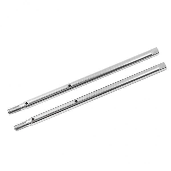 velura Rear Axle Shaft - 1/12