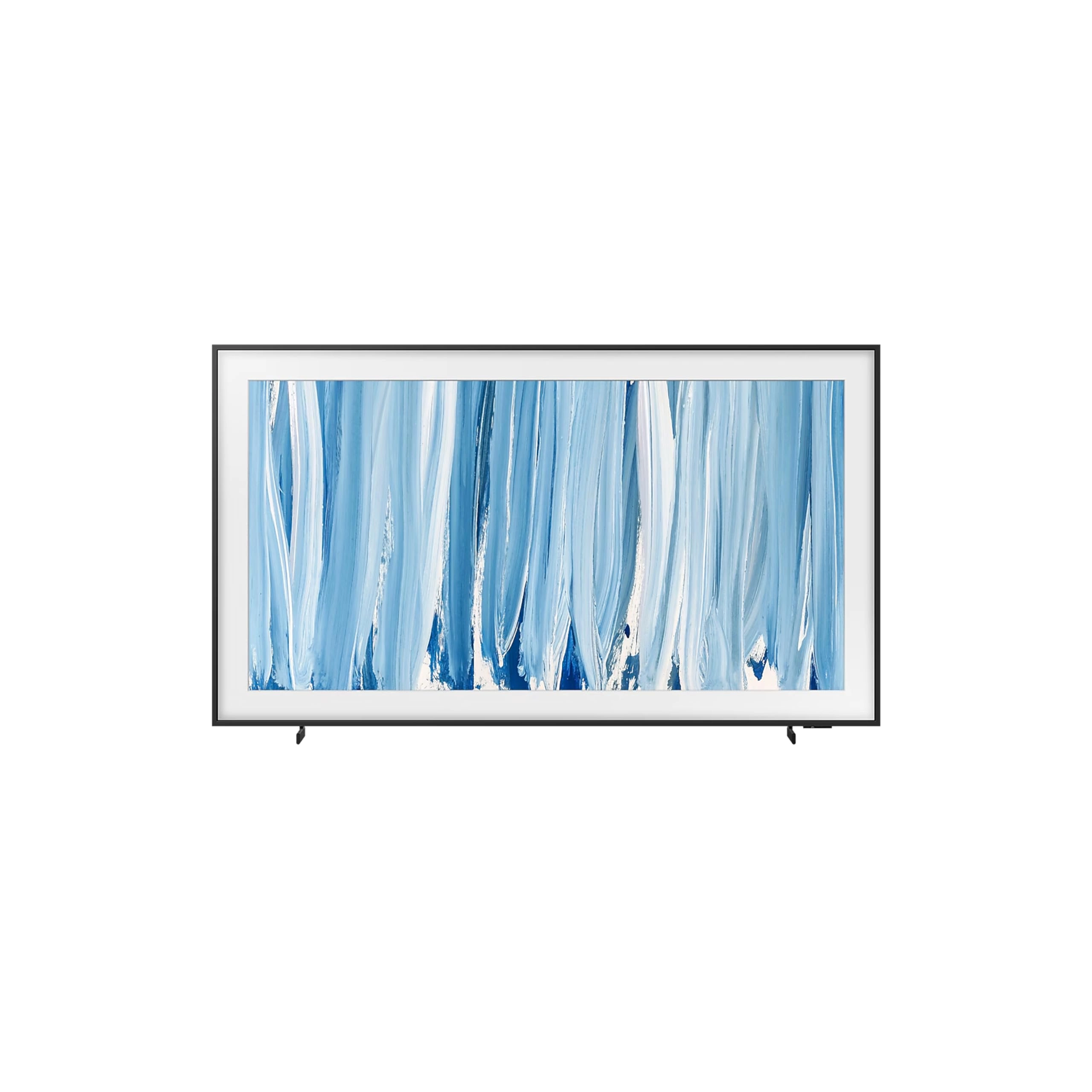 Samsung TV QA85LS03 85"