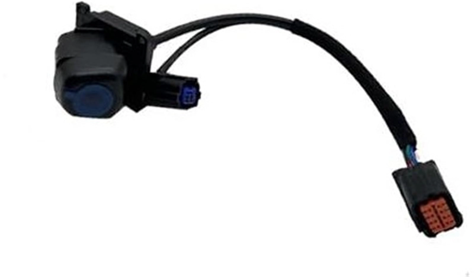 DB5Z-19G490-A - Night Vision