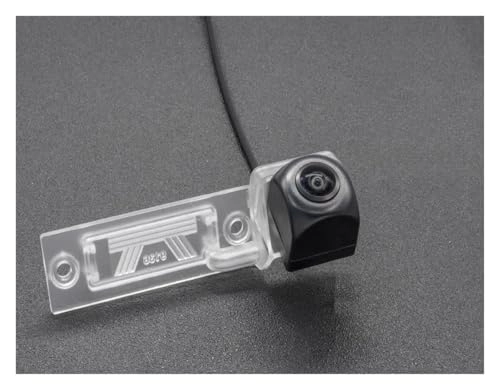 Reverse Camera - low light night vision RCA 1280 x 720