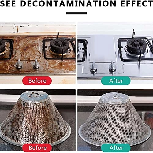 High Pressure Steam Cleaner - 3Bar 900ml