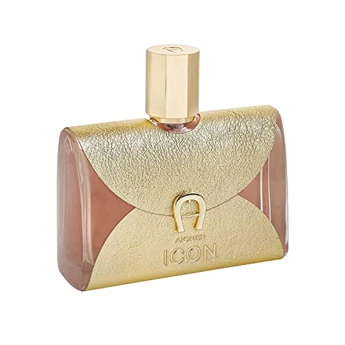 Iconista Eau de Parfum 100ml