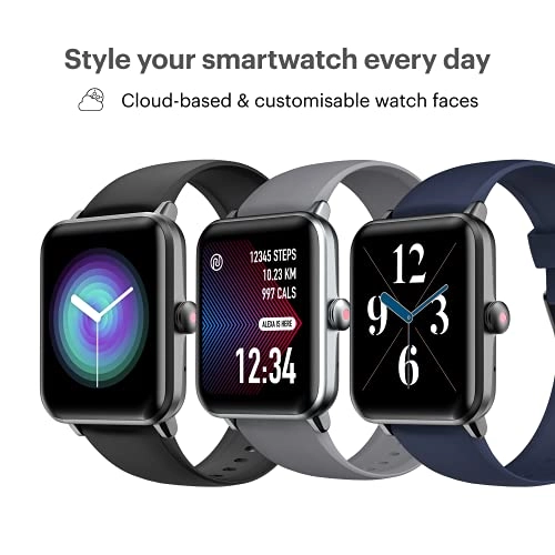 Color Fit Pro 3 Assist