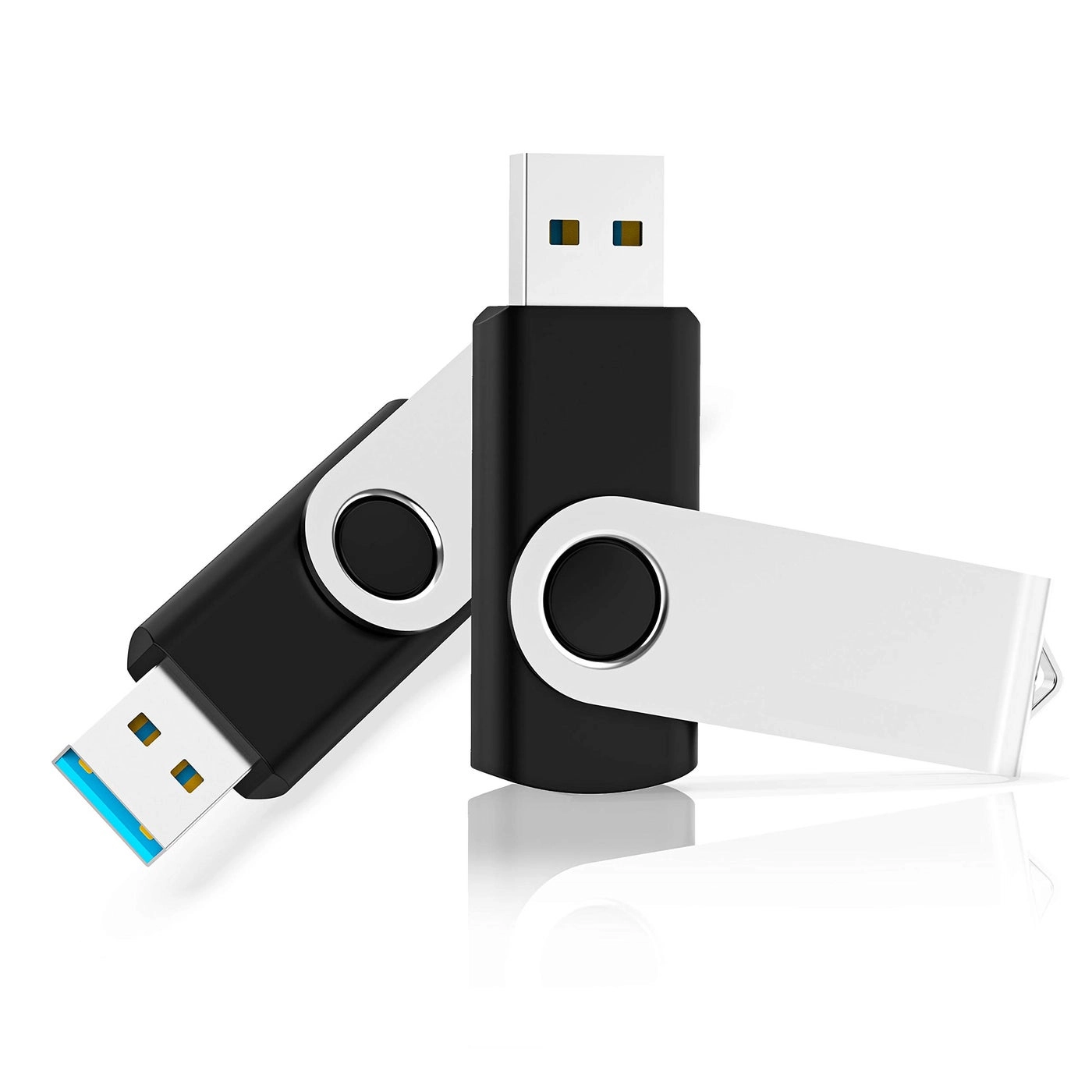 USB Flash Drive - USB 3.0 USB Type A 64GB