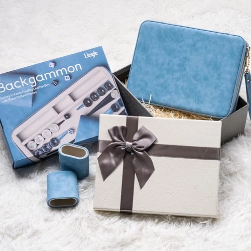 Backgammon: Classic Edition