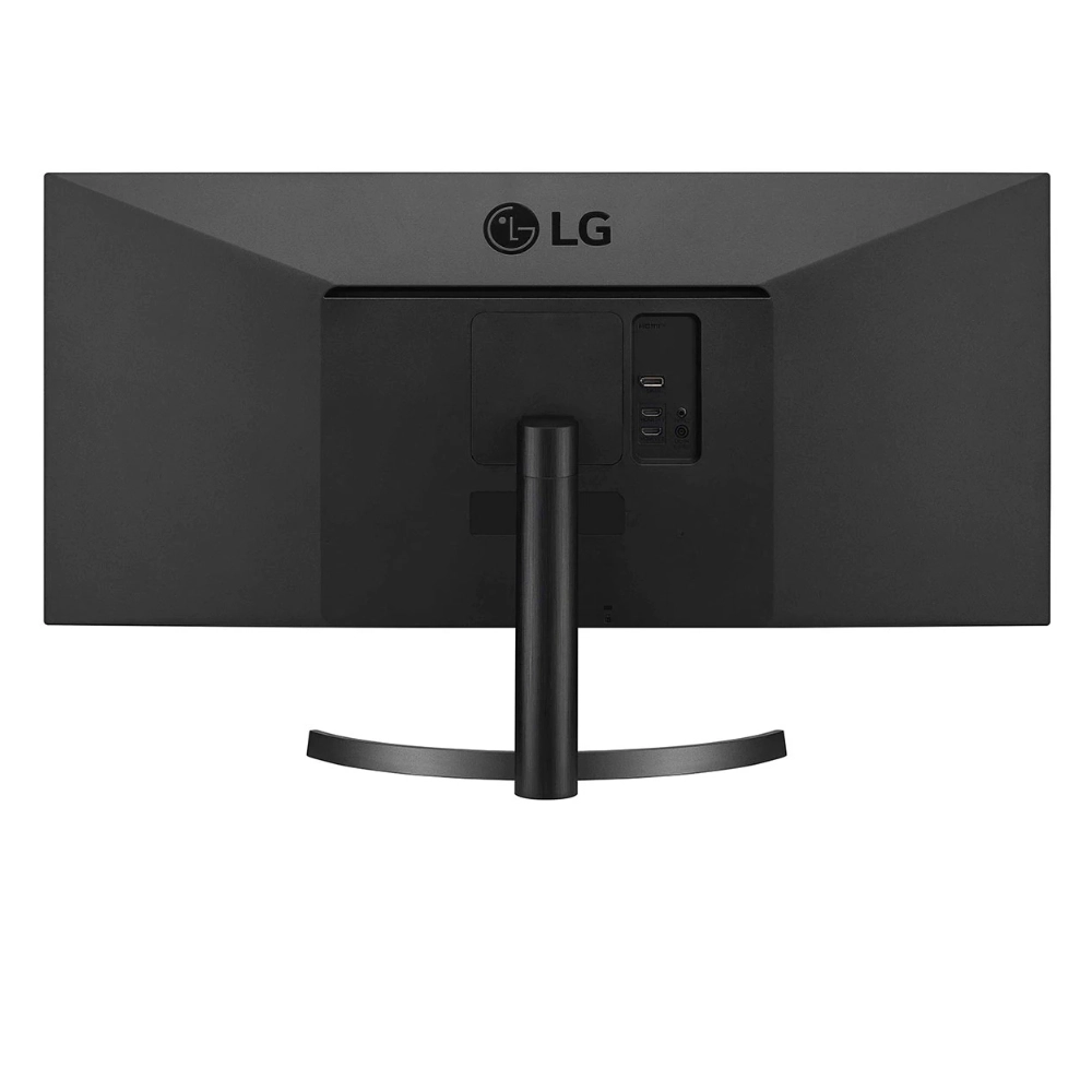 34WN80C-B - 3440x1440 34 Inches