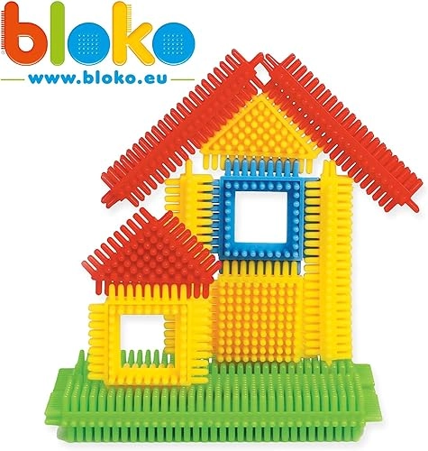 MBI Storage Barrel - 12 months+ 100 pieces