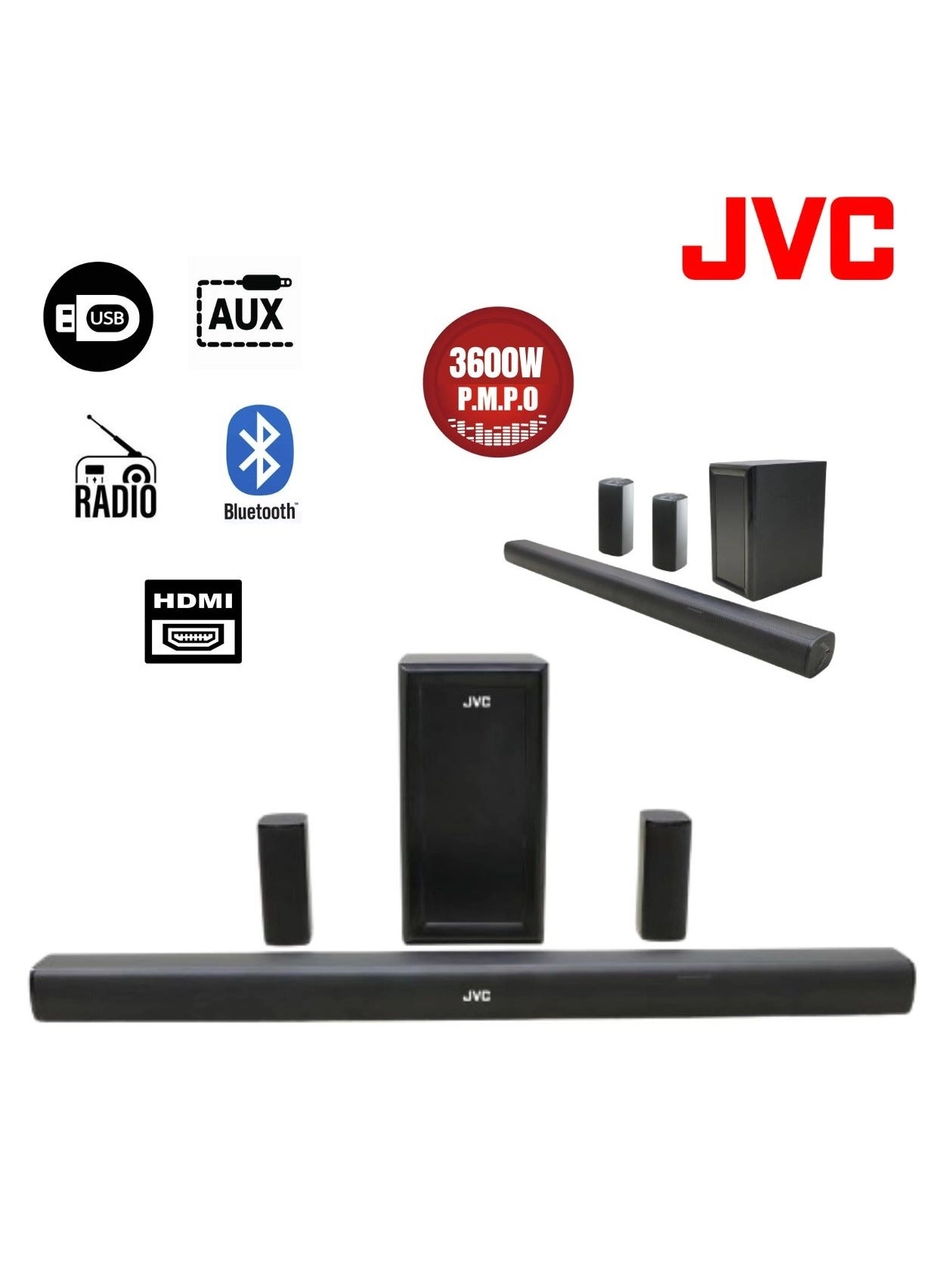 E100QLGT1100+TH-N430B - 100 Inch