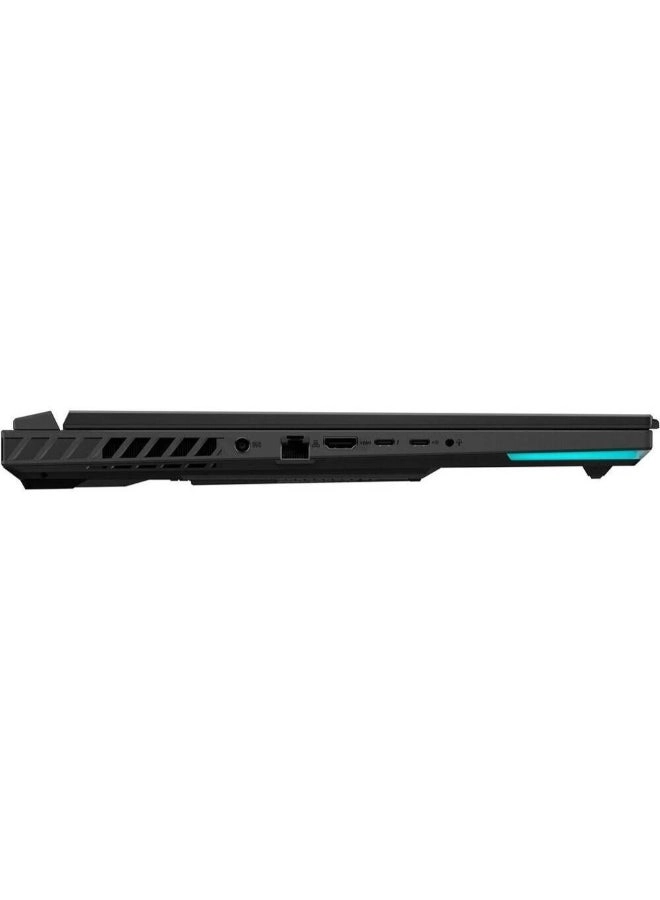 ROG Strix G16 90NR0L91 - 16'' Core i9-14900HX 32GB RAM 1TB SSD