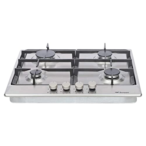 BO213LF Gas hob
