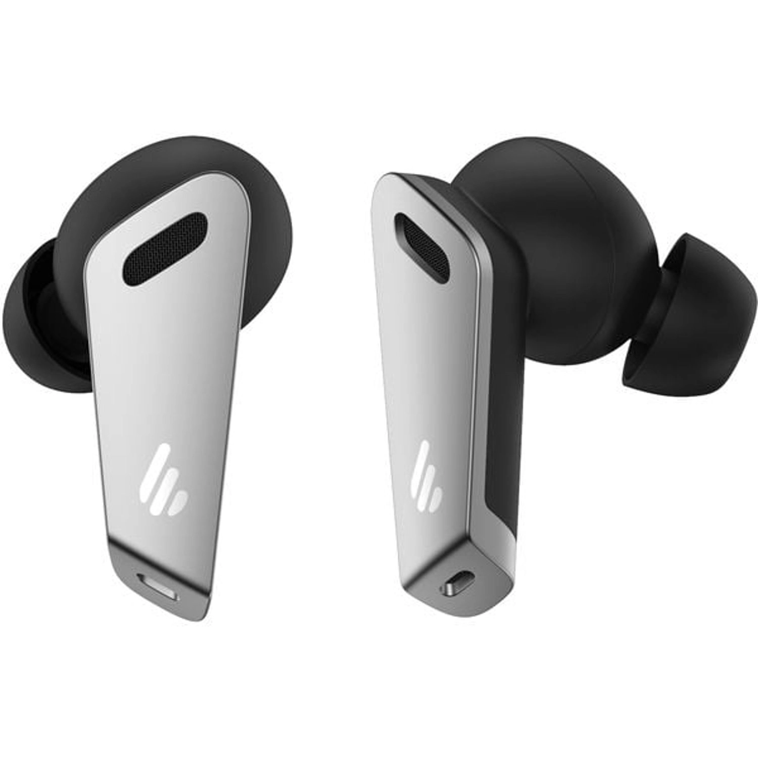 TWSNB2 Wireless Earbud