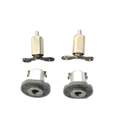 Arm Shaft - Air 3 1 Set
