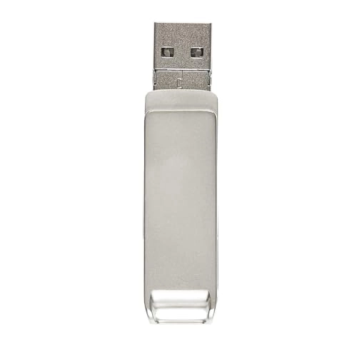 HT0145 - USB Micro USB Type-C 8GB