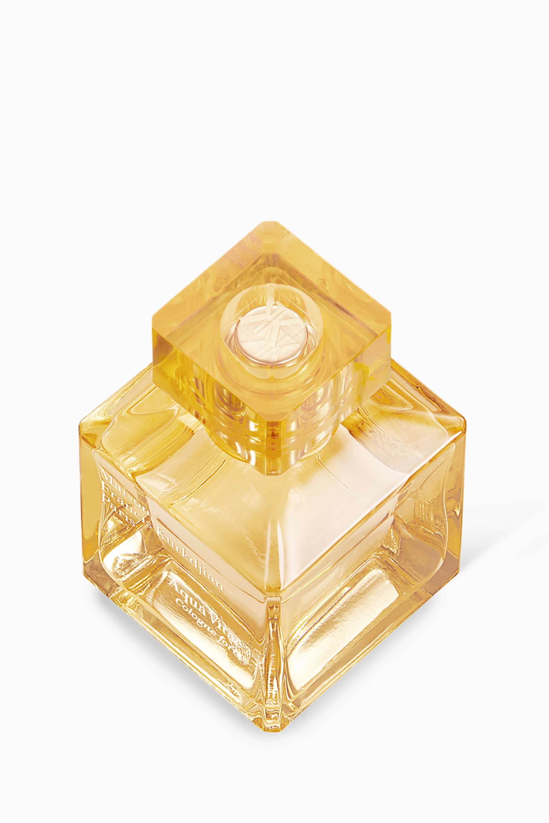 Aqua Vitae Cologne Forte Eau de Parfum 70ml