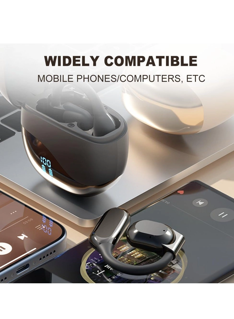 ez60 - 144 languages