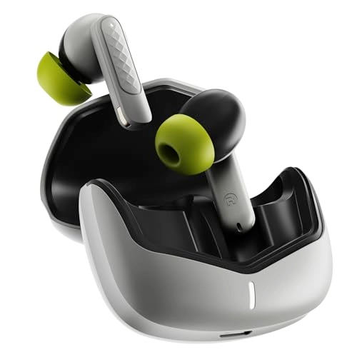 Z40 V2.0 Wireless Earbud