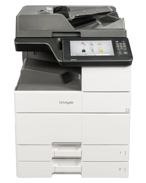 Lexmark XM9145