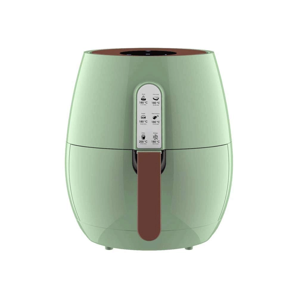 QWAXTRIW Air Fryer xcgPHVDzZx6hIN3B