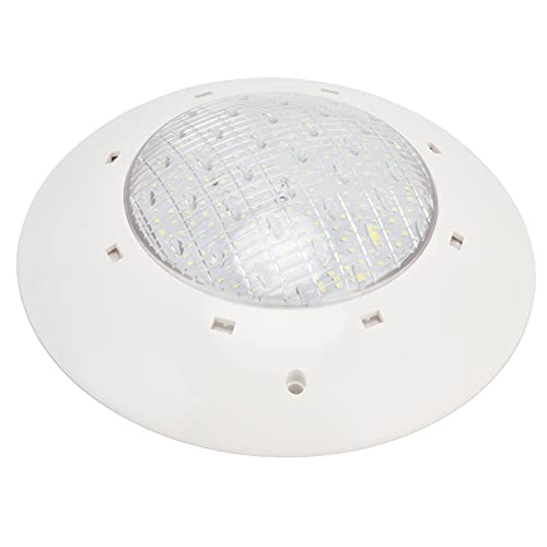 Underwater Lamp - Approx. 180cm / 70.9in 120 Degrees