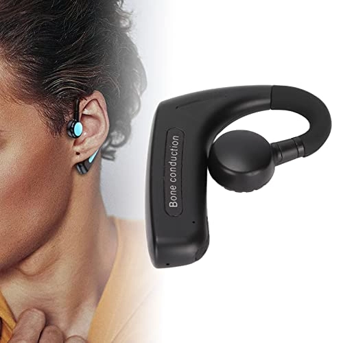 Open Ear Bluetooth Earbuds Wireless Earbud