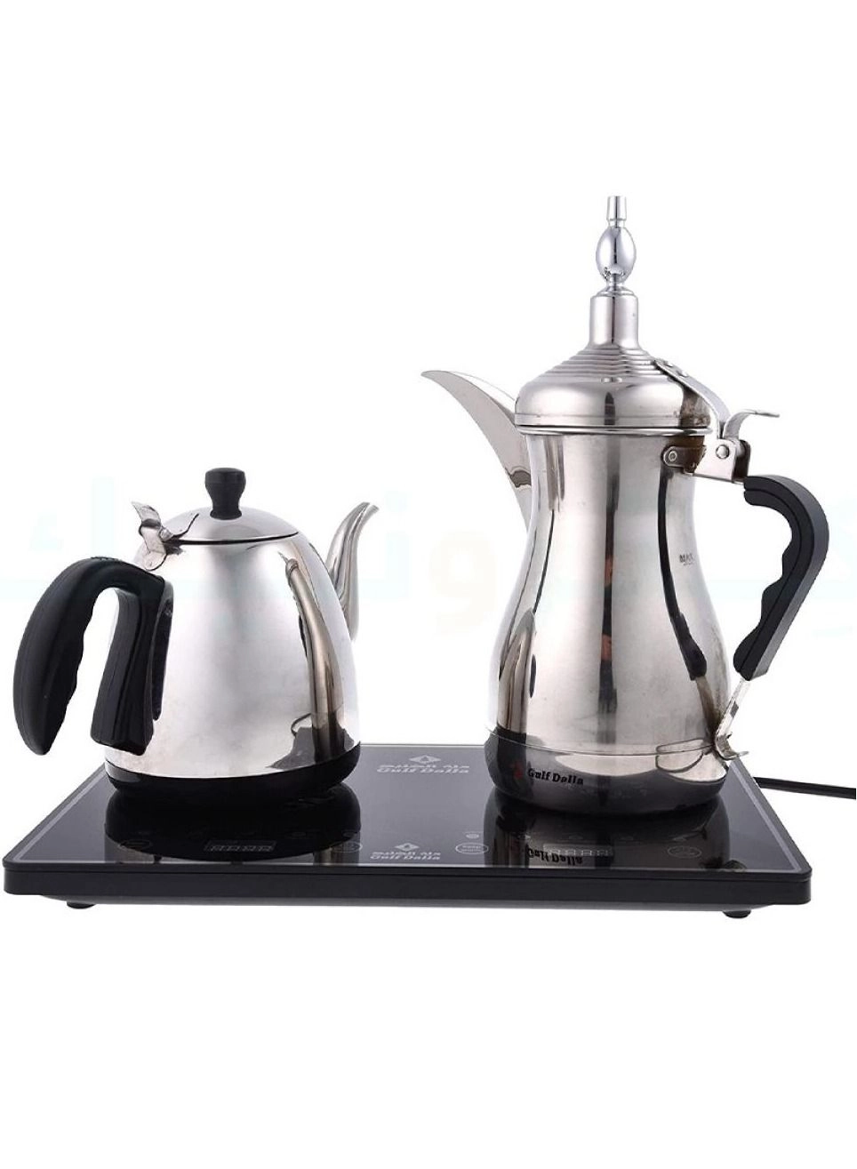 Arabic Coffee and Tea Maker C94846