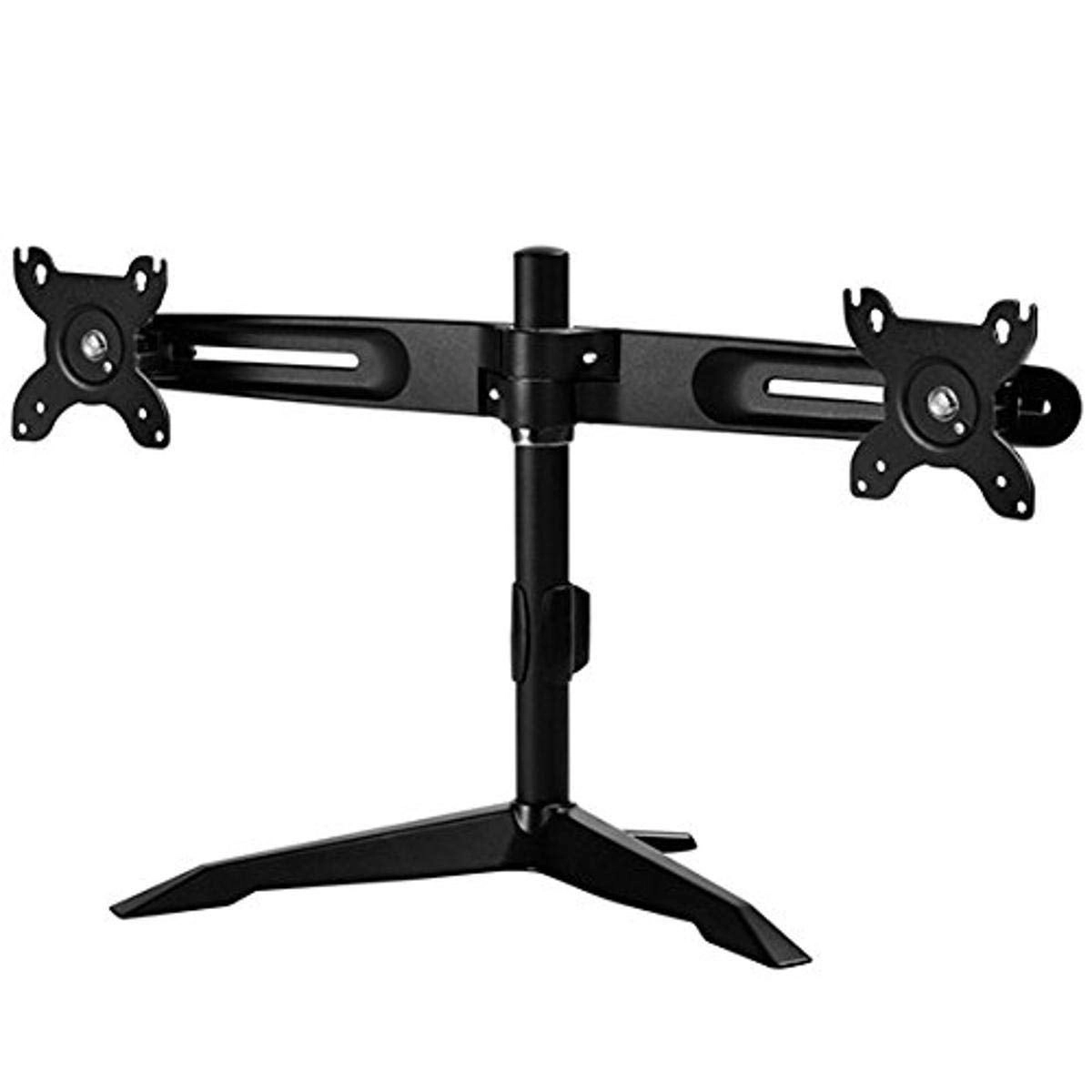 Silverstone ARM23BS