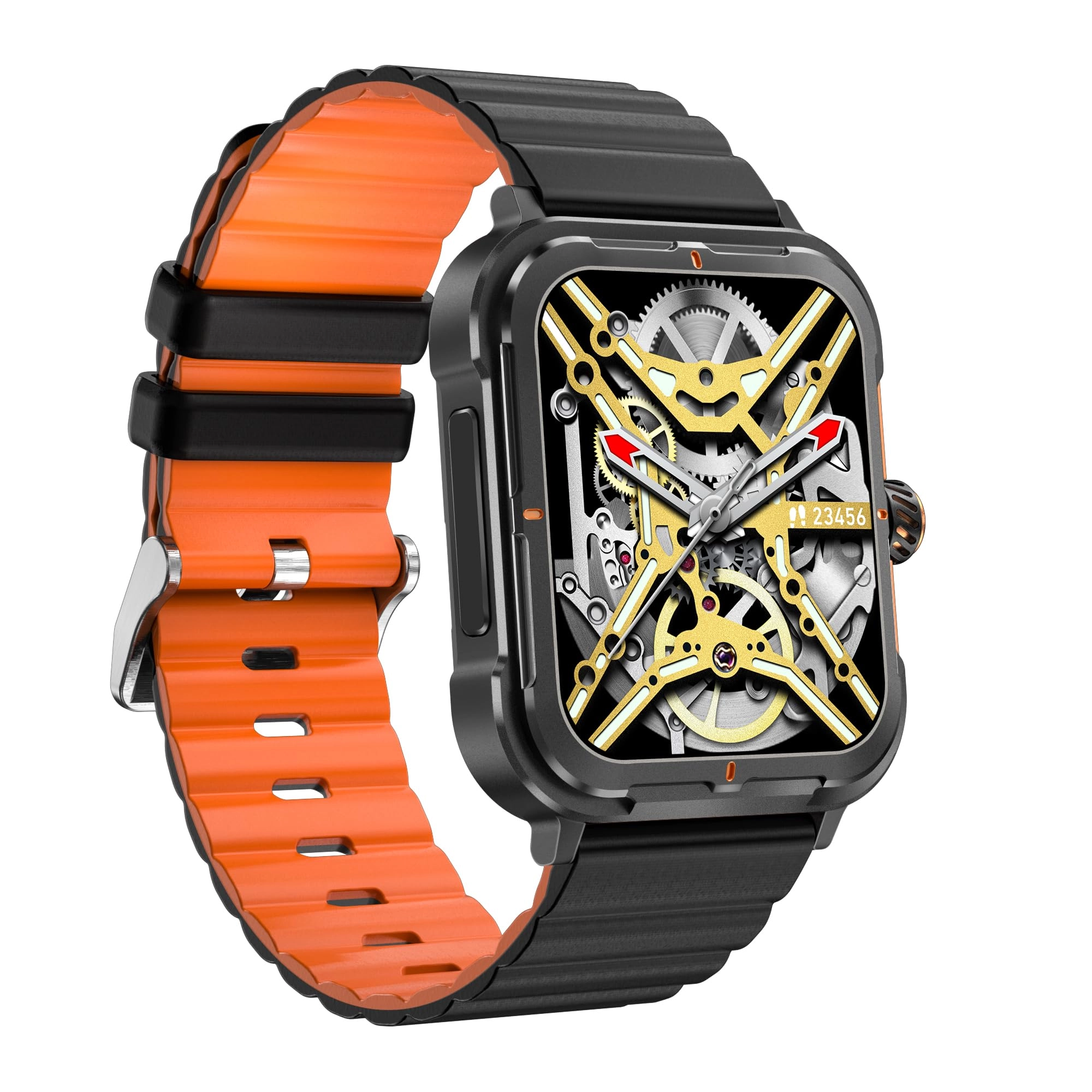 ATEVIX 01463fde-8a38-459d-83d8-66f599df8196