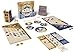 Azul Duel (French)