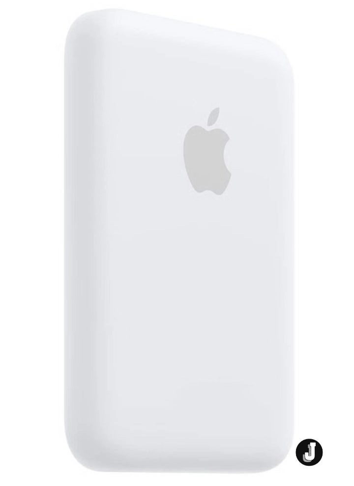 MagSafe Battery Pack - 10,000 mAh