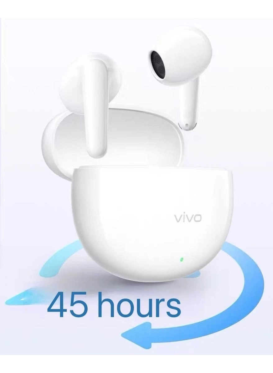 TWS A4 Wireless Earbud