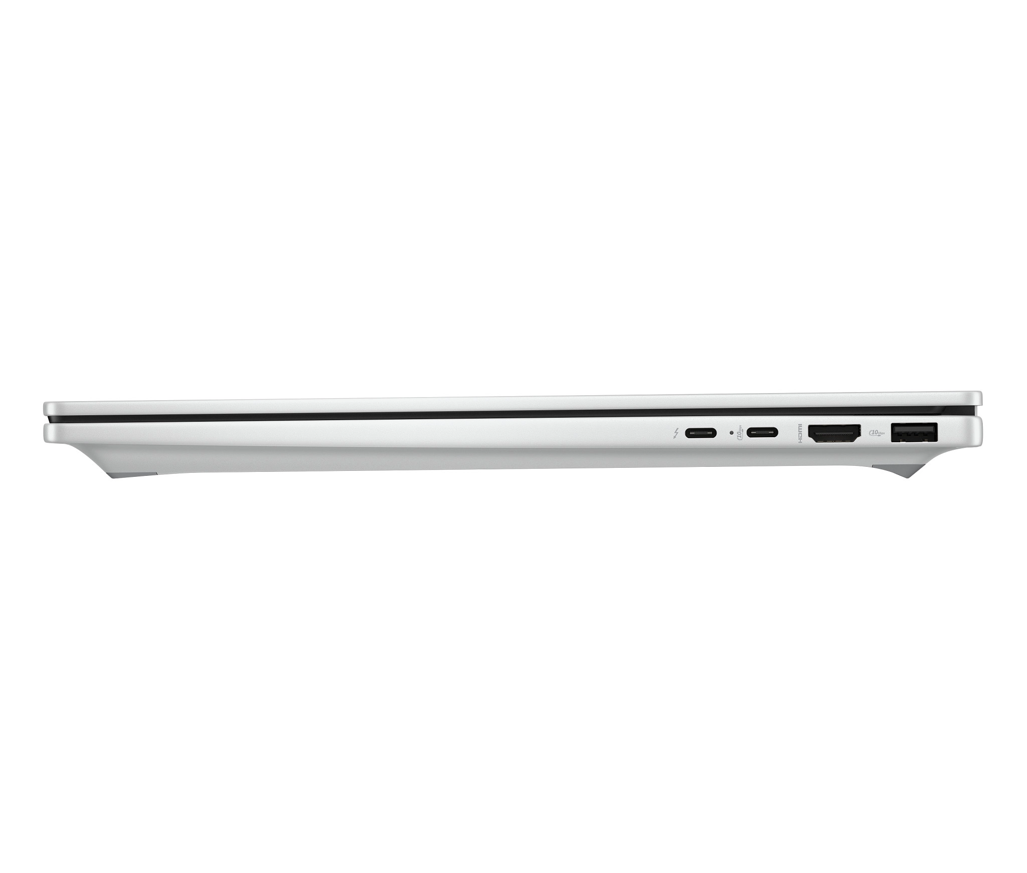 Omnibook 7 16-Ay0001Ne - 16'' Core Ultra 7 255H