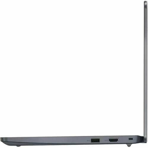 14e Chromebook Gen 3 82W60001US - 14'' 8GB DDR5 512GB SSD