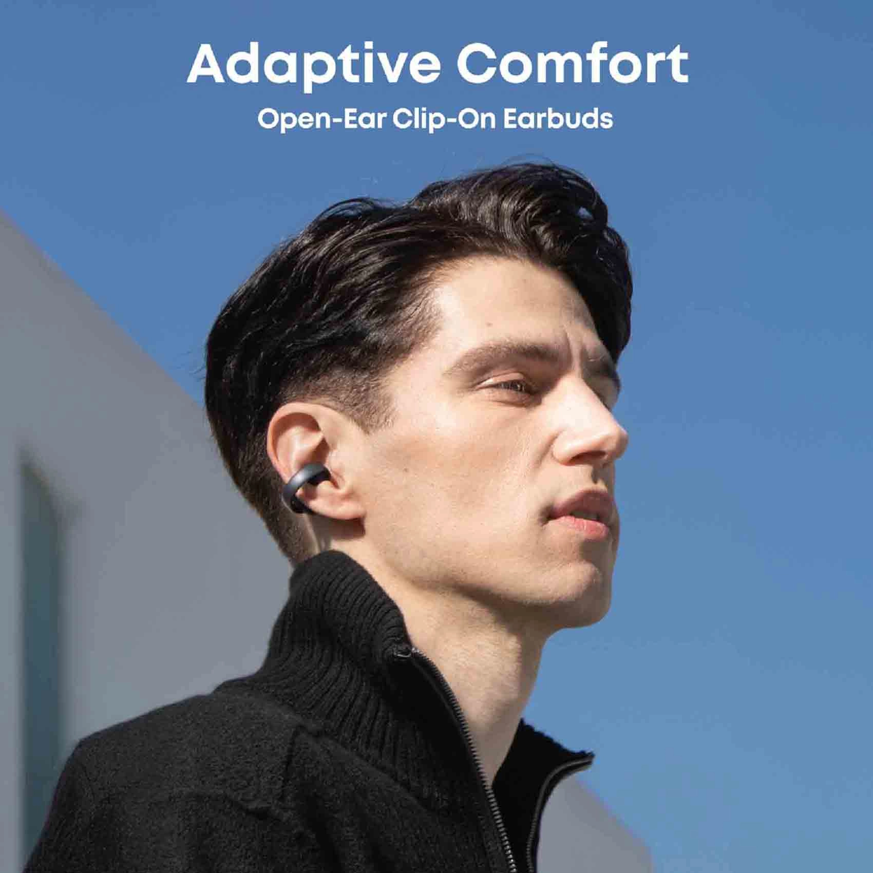 C30i Wireless Earbud