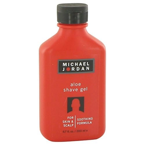 Men Eau De Cologne - 1.7 Fluid Ounces