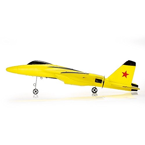 FX-820 - 2.4G 2CH 290mm Wingspan