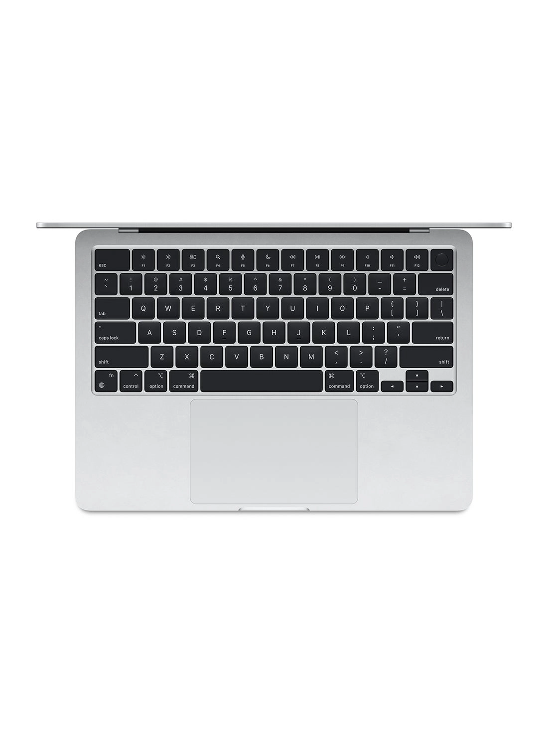 MacBook Air MXD33LL/A 2024 - 15'' M3 16GB DDR4 512GB SSD