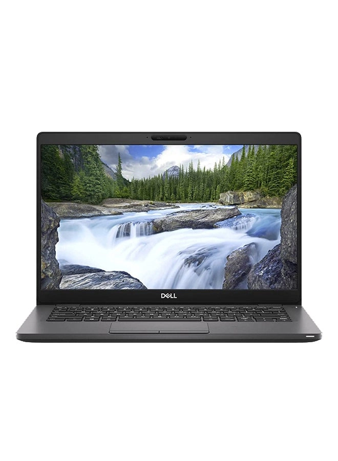 (Renewed) Latitude 5300 - 13.3'' Core i5 16GB DDR4 512GB SSD