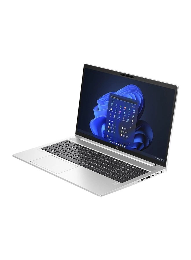 EliteBook 840 G10 - 14'' i7-1365U 32GB DDR5 512GB SSD