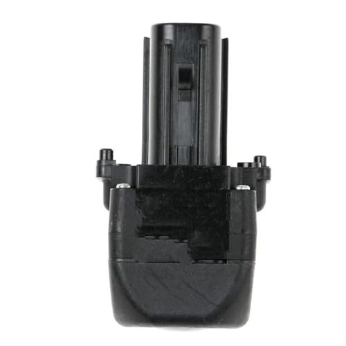 Reversing Camera - Night vision wireless 1280*720