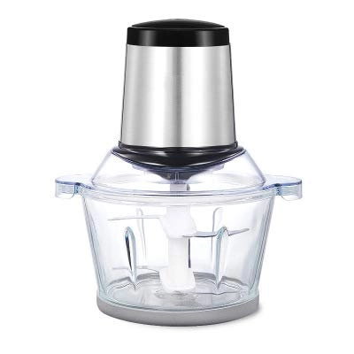 A-088 - 2L 250W