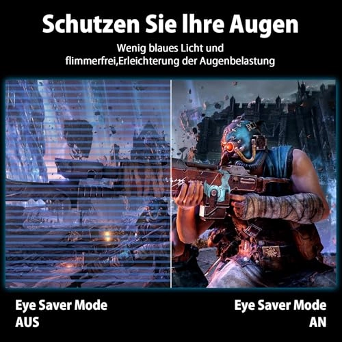 MFG32C3Q - 32 Inches 2560x1440