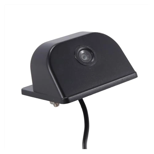 HD CCD Car Reverse Camera