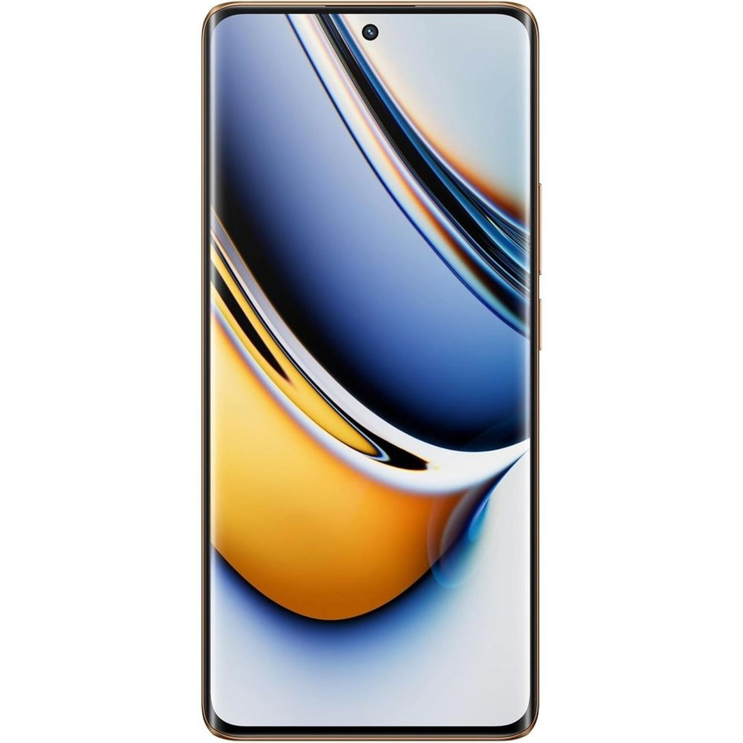 11 Pro Plus - 12GB 512GB
