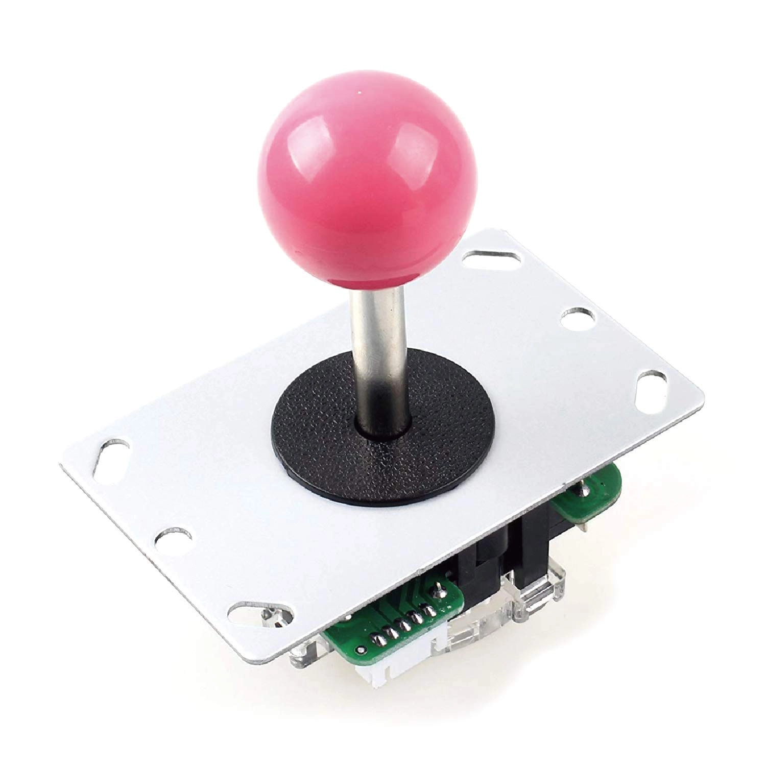JLF-TP-8YT - Pink