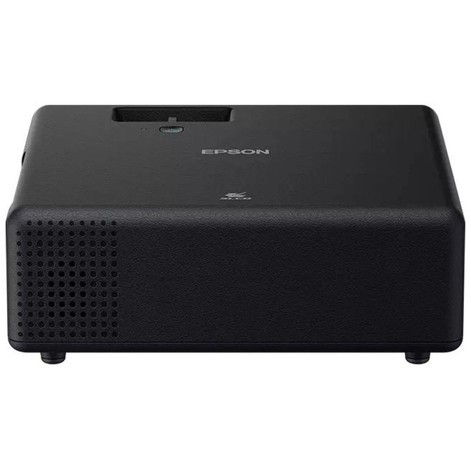 EF-11 V11HA23040 1,000 Lumens